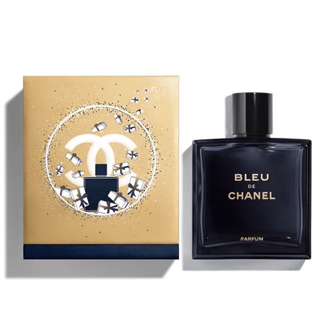 3.4 oz bleu de chanel|bleu de chanel smell like.